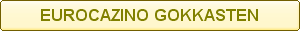 Eurocazino