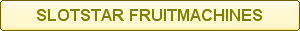 Slotstar