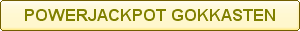Powerjackpot