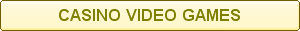 Casino Video games