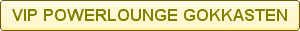 Vip Gokkasten