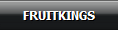 Fruitkings Gokkasten