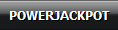 Powerjackpot Gokkasten