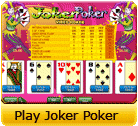 Casino Video Slots - Casino Gokkasten