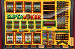 fruitautomaat spelen, fruitautomaten, fruitautomaten games, fruitautomaten ideal