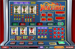 casino fruitautomaat, casino fruitautomaten, casino gokkast