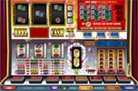 casino spellen nl, casino spellen online, casino spelletje, casino spelletjes, casino spelletjes online