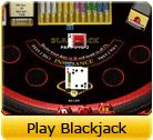 Speel nu Blackjack