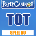 Online Casino Party Casino