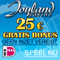 Online Casino Joyland Casino