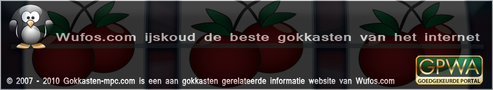 fruitautomaten nl, fruitautomaten spel, fruitautomaten spelen, fruitautomaten spelen gratis, fruitautomaten spellen, fruitautomaten spelletjes, fruitkast, fruitkasten, fruitkings gokkasten, fruitmachine, fruitmachine spelen, fruitmachines, games gokkasten, gok kasten, gok spelletjes, gokasten, gokasten gratis, gokautomaat, gokautomaten, gokautomaten gratis, gokautomaten gratis spelen, gokje, gokkast cheatboek, gokkast colossus, gokkast games, gokkast gratis spelen, gokkast nl, gokkast spel, gokkast spelen, gokkast spelen club 2025, gokkast spellen, gokkast spelletjes, gokkasten, gokkasten bingo, gokkasten club 2025, gokkasten downloaden, gokkasten en fruitautomaten, gokkasten favorietje, gokkasten fruitautomaten, gokkasten game, gokkasten hot shot, gokkasten hotshot, gokkasten nl, gokkasten random runner, gokkasten roulette, gokkasten sms, gokkasten spel, gokkasten spelen, gokkasten spelen nl, gokkasten spellen, gokkasten spelletjes, gokkasten topshot, gokkasten twintimer, gokke gratis, gokmachines, gokoverzicht, gokspel