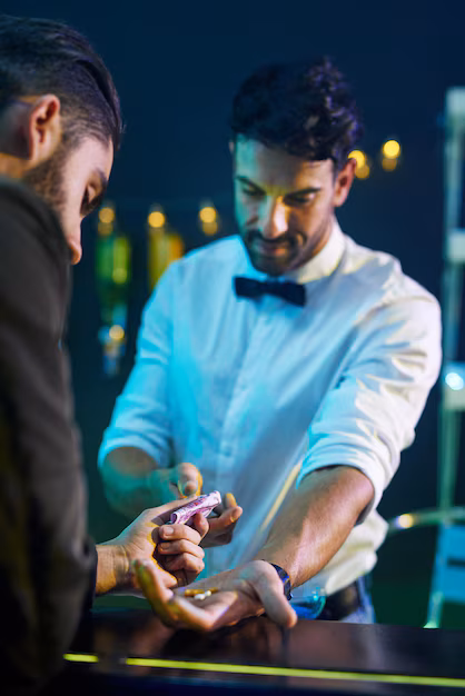 pampascasino-online.com